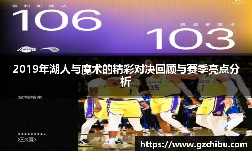 星空体育官方网站