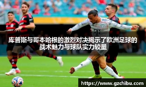 星空体育官方网站