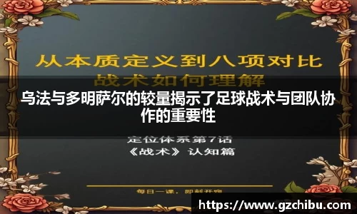 星空·体育中国官方网站